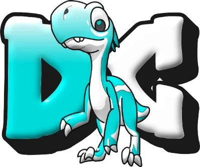 Dynocon Logo